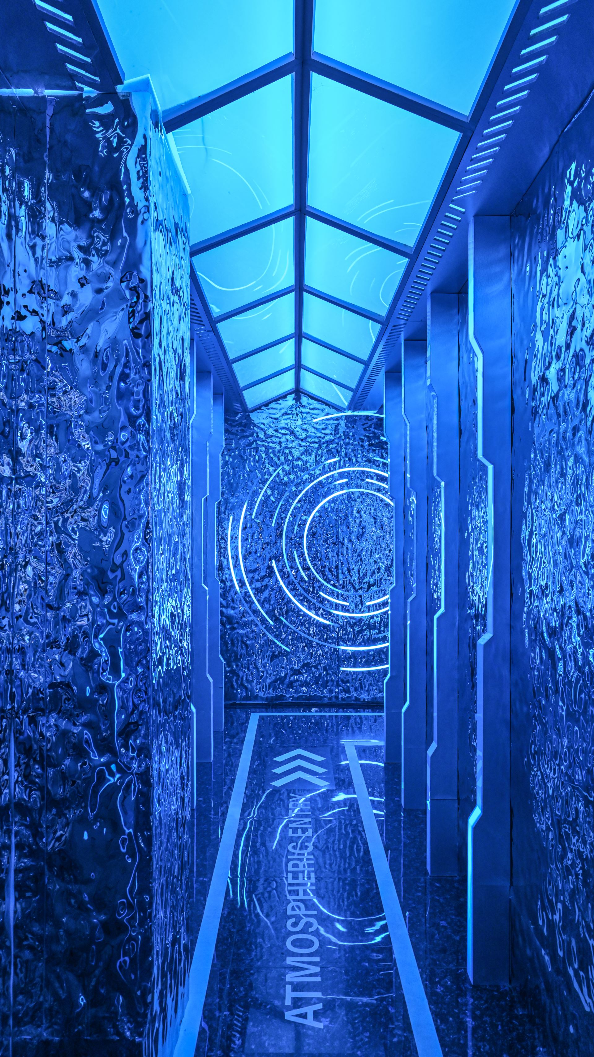 Superstar KTV - Penang Icon City