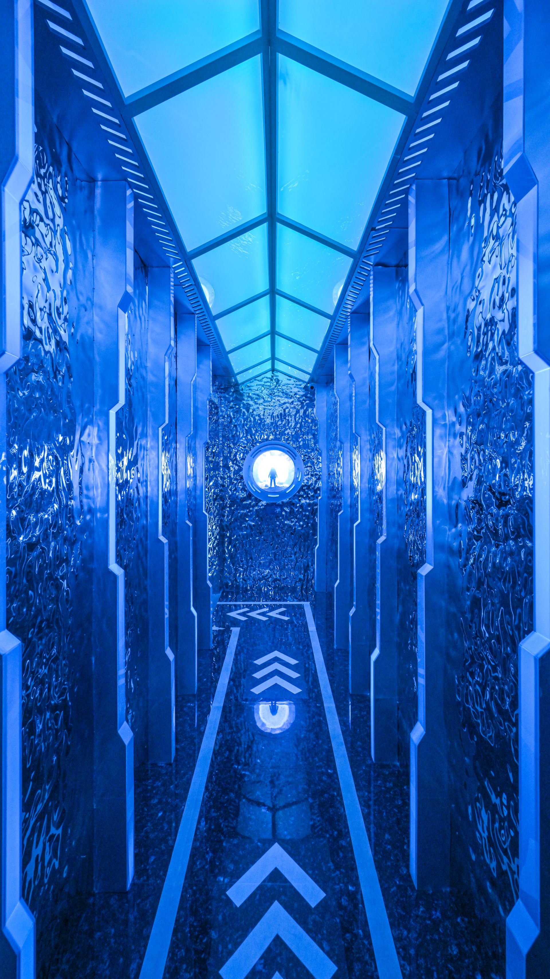 Superstar KTV - Penang Icon City