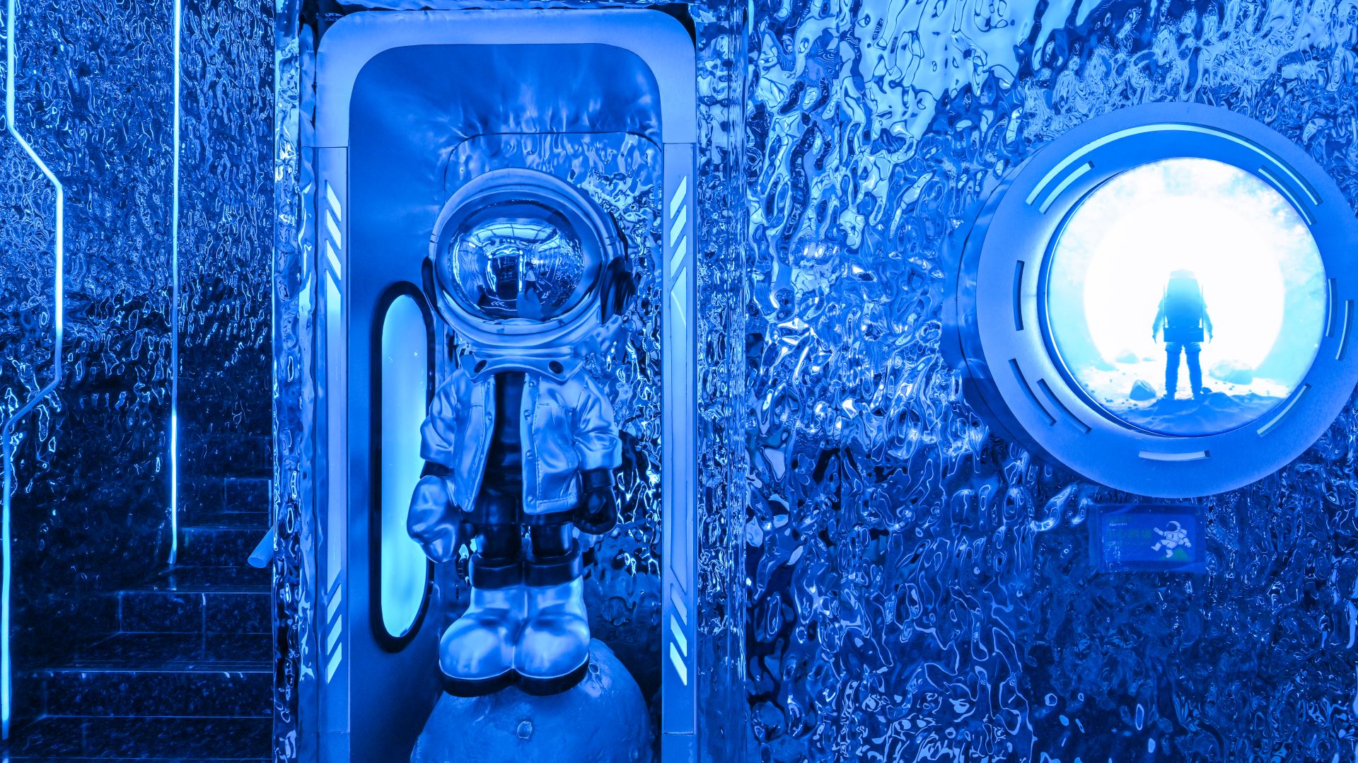 Superstar KTV - Penang Icon City