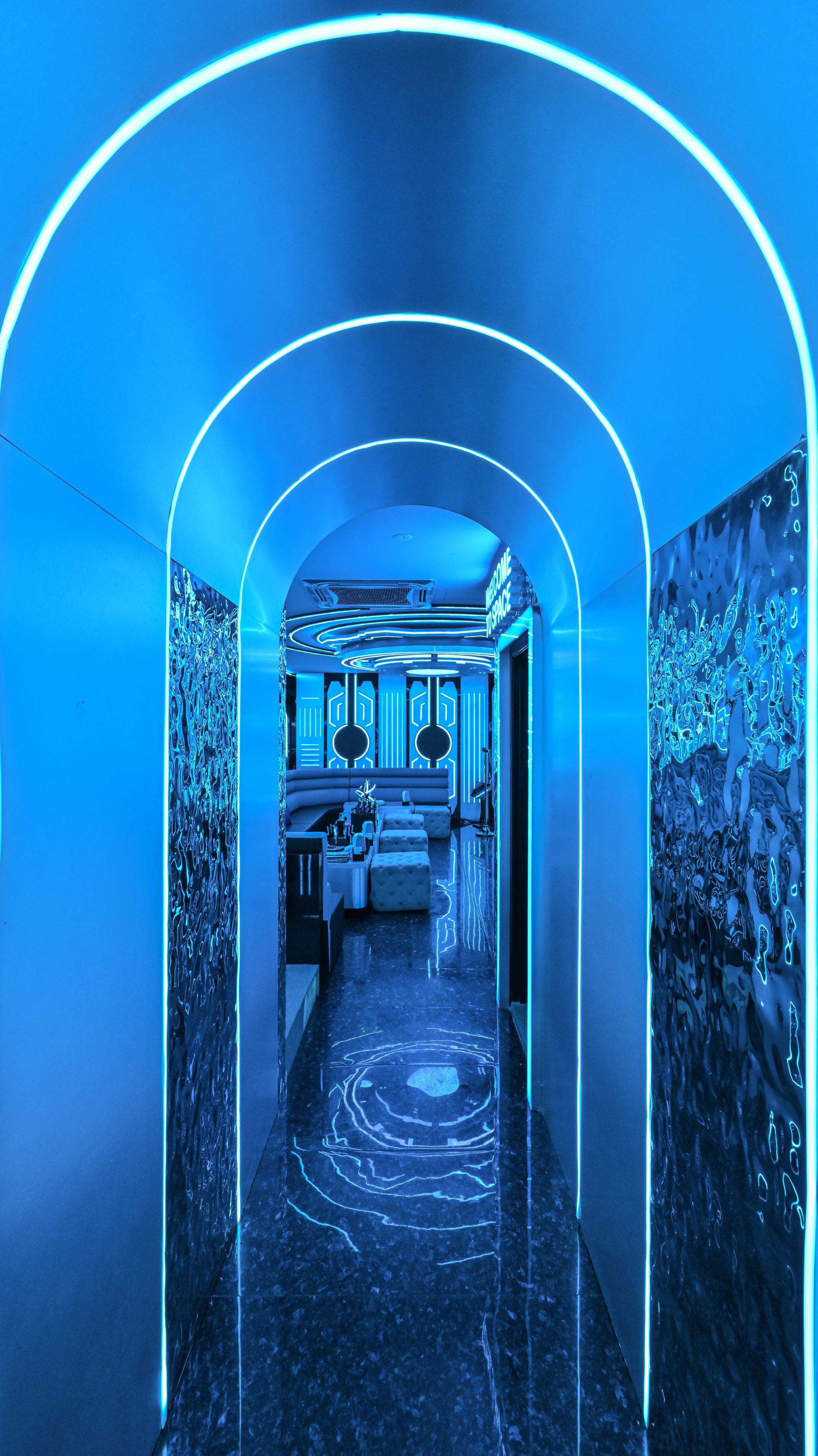 Superstar KTV - Penang Icon City